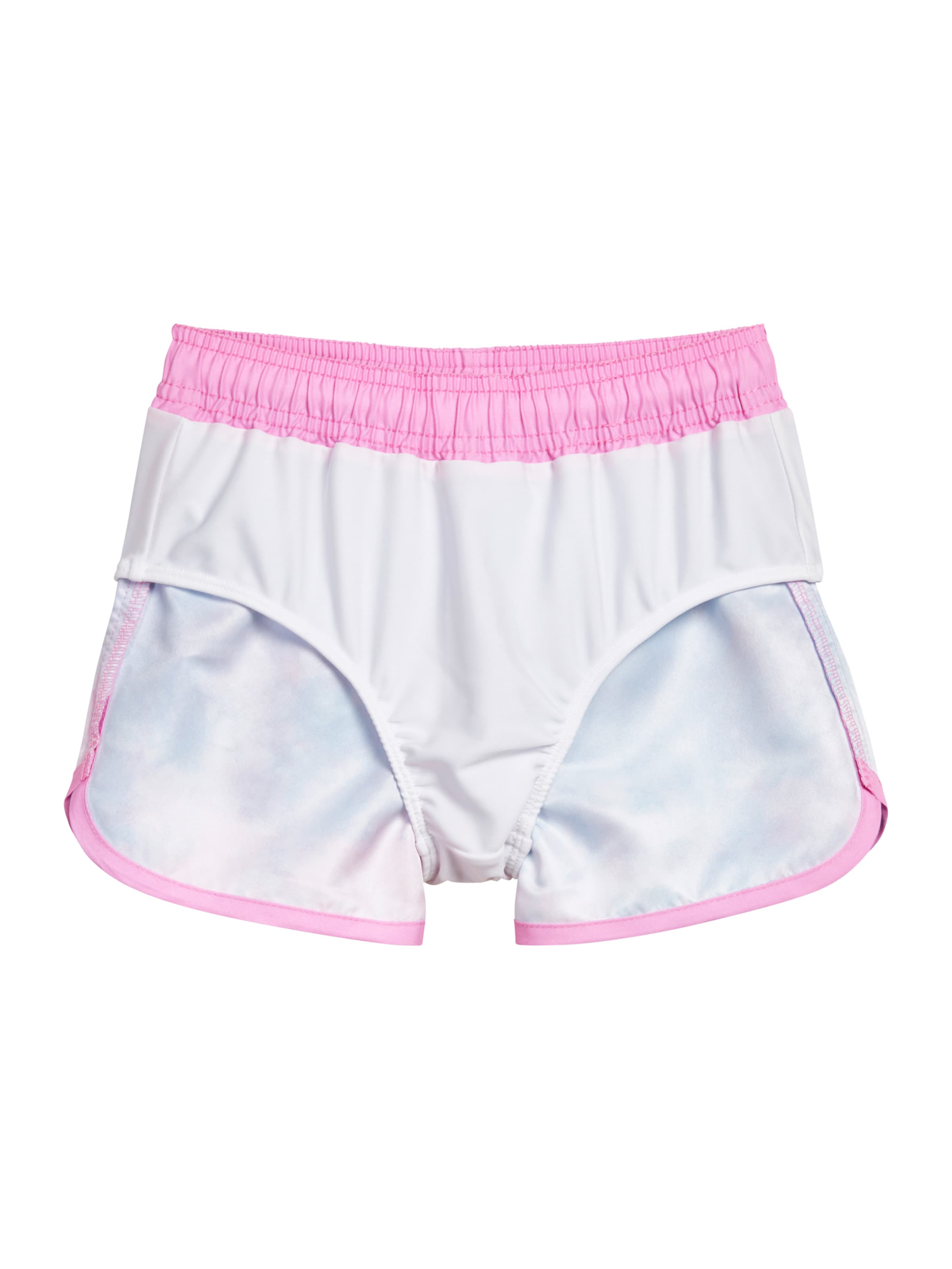 Protection UV PLAYSHOES en bleu