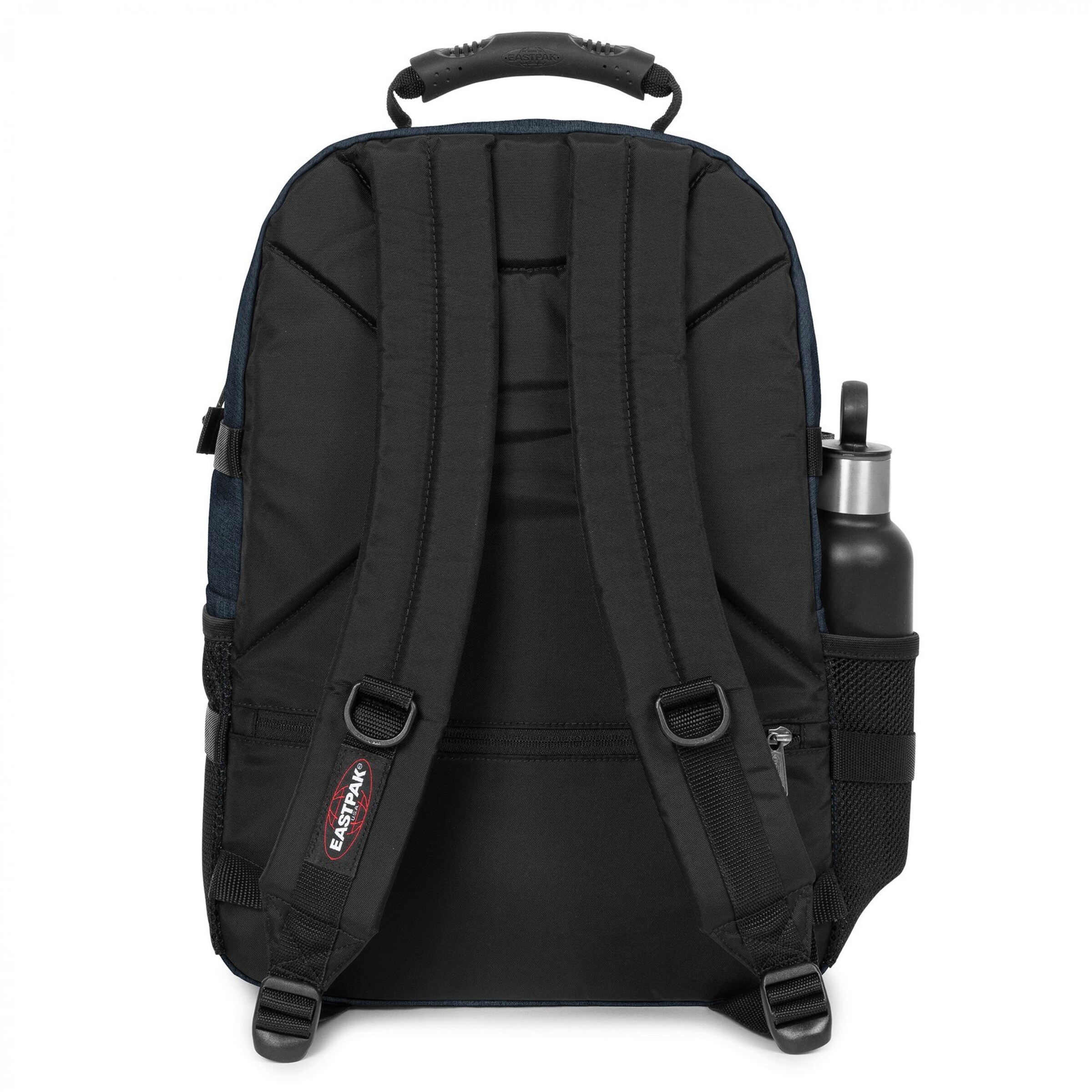 Sac à dos 'Suplyer' EASTPAK en bleu