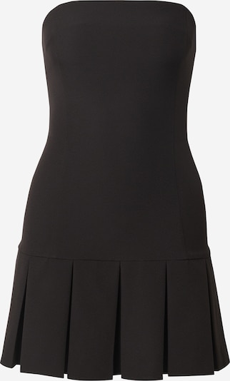 RÆRE by Lorena Rae Haljina u crna, Pregled proizvoda