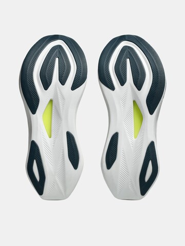 ASICS Running Shoes 'Sonicblast' in Green