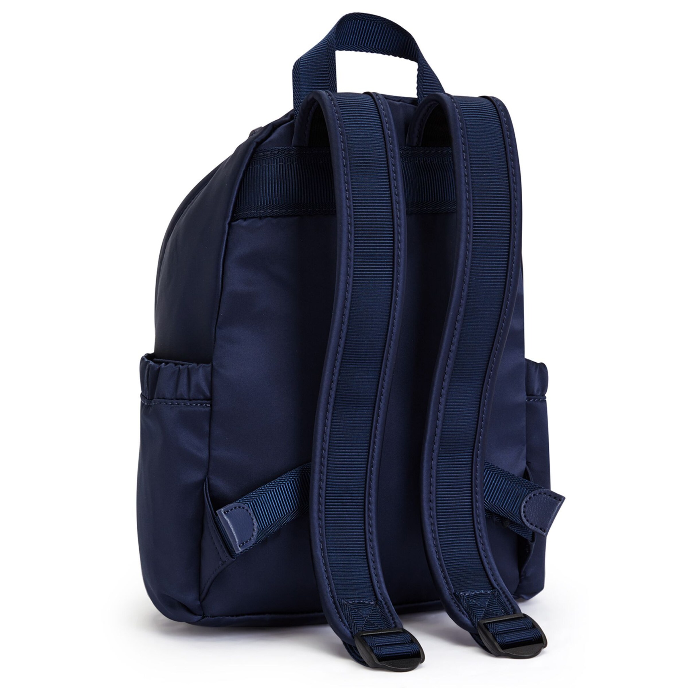 KIPLING Backpack 'Delia' in Blue