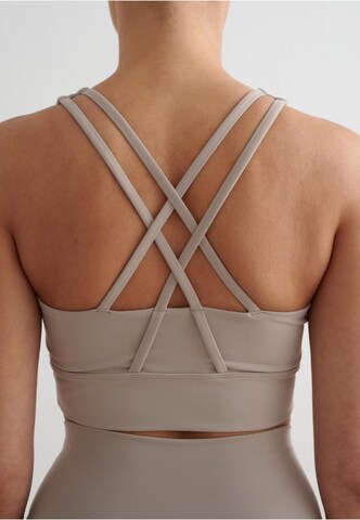 Aim'n Top 'Sense' – béžová