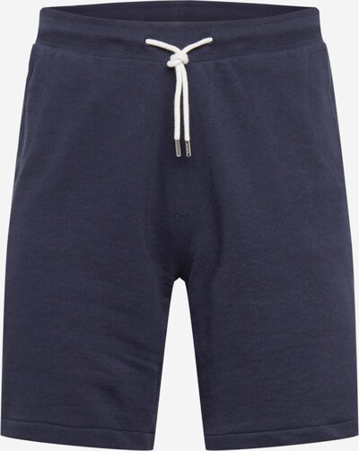 QUIKSILVER Sportbroek in de kleur Navy, Productweergave