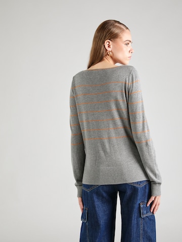 Pull-over ESPRIT en gris