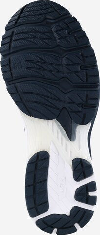 mėlyna ASICS Bėgimo batai 'GT-2000 9'