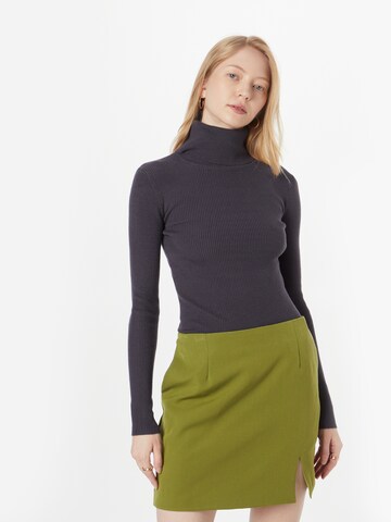 ESPRIT Pullover in Grau: predná strana