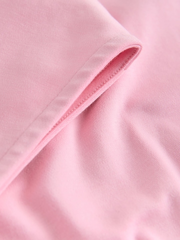 Next Majica | roza barva
