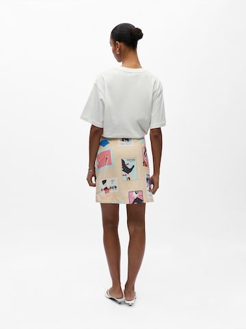 OBJECT Пола 'OBJTracy' в бежово