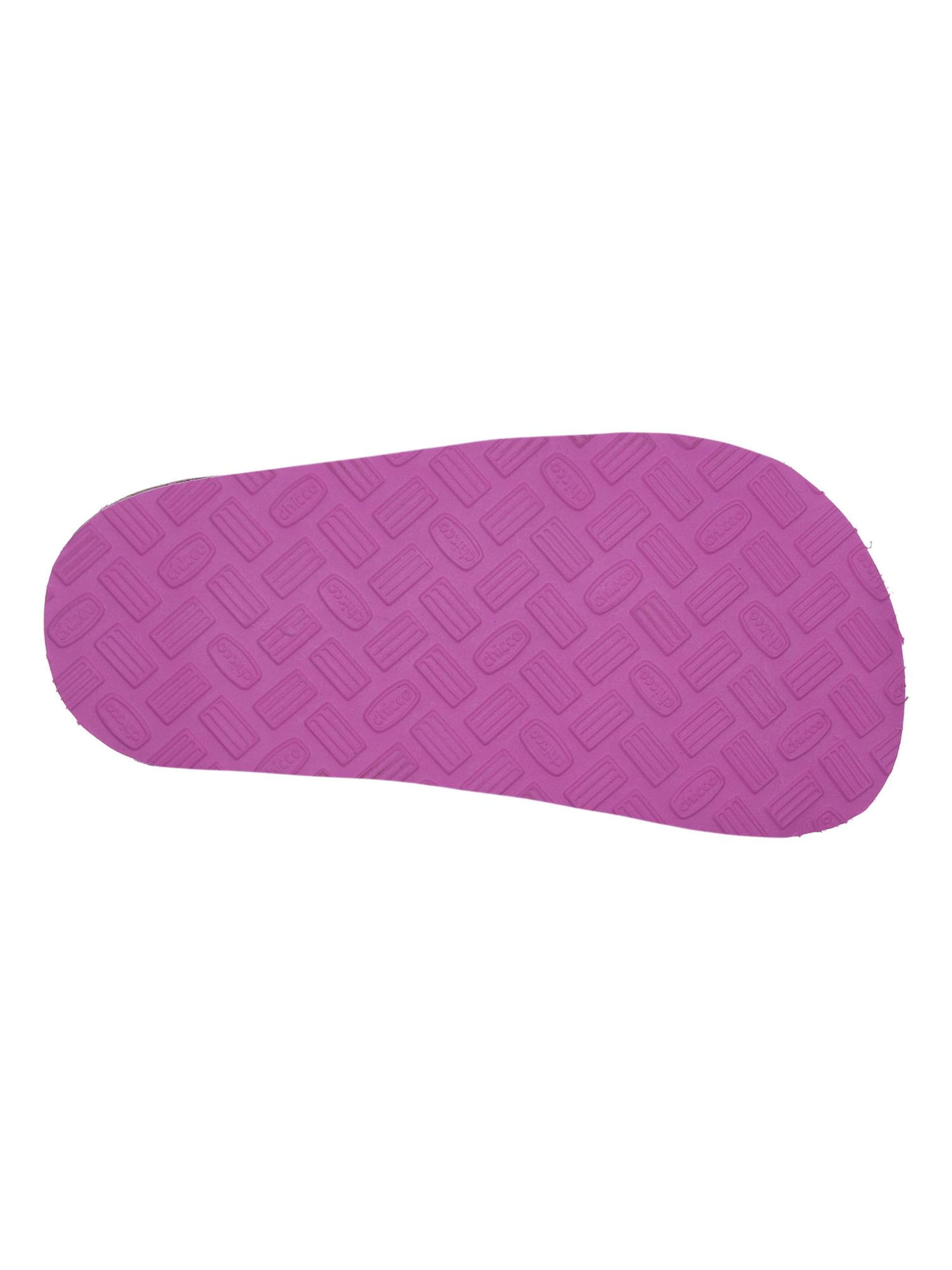 Chicco Szandálok 'Felisetta' - rózsaszín