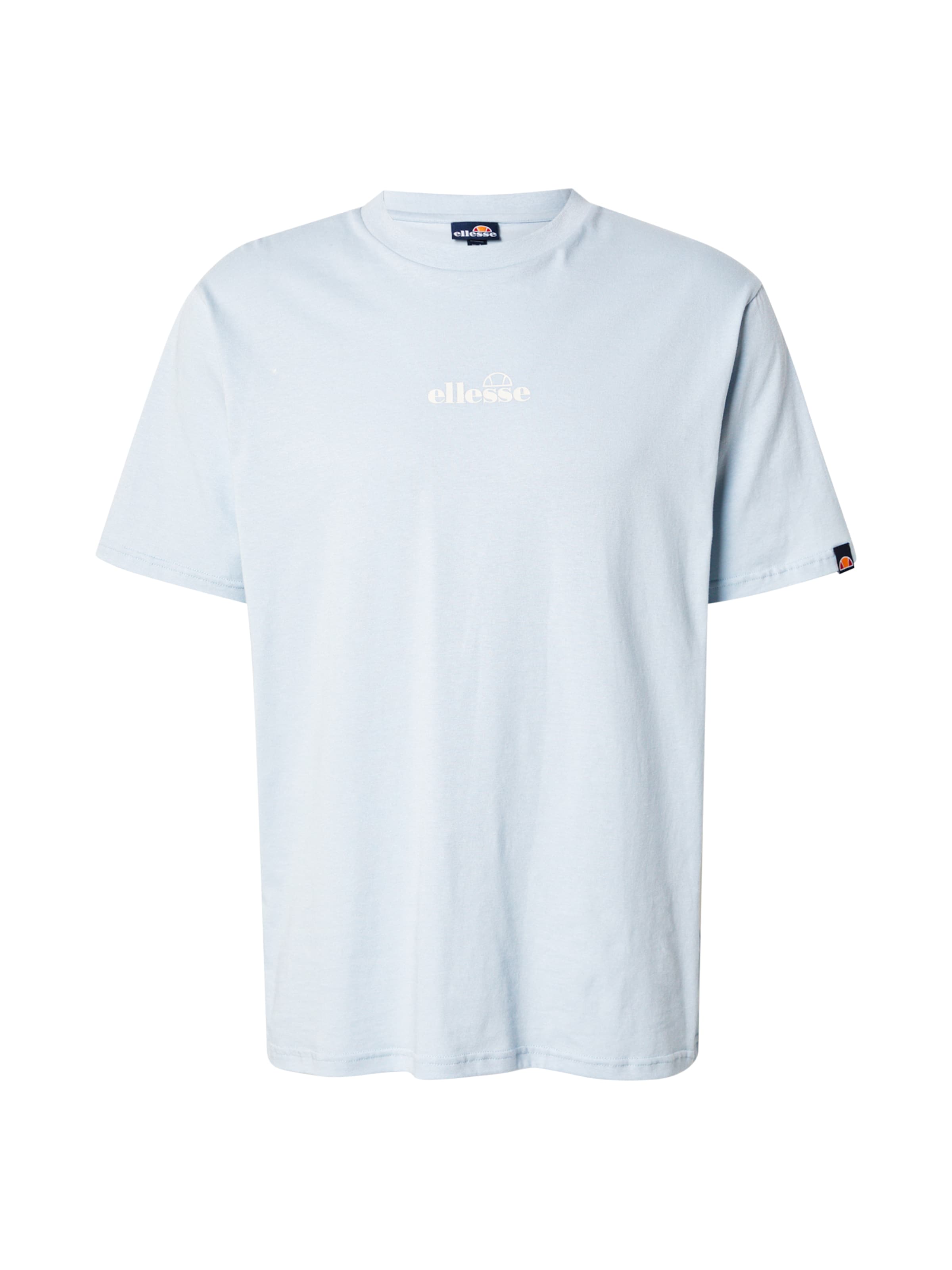 ELLESSEMajica 'MAROSA' - plava boja: prednji dio