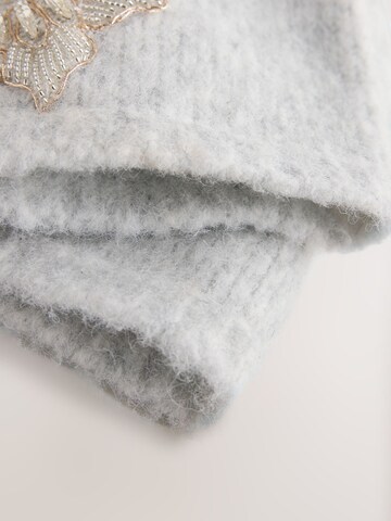 B by Ted Baker Hat in Grey