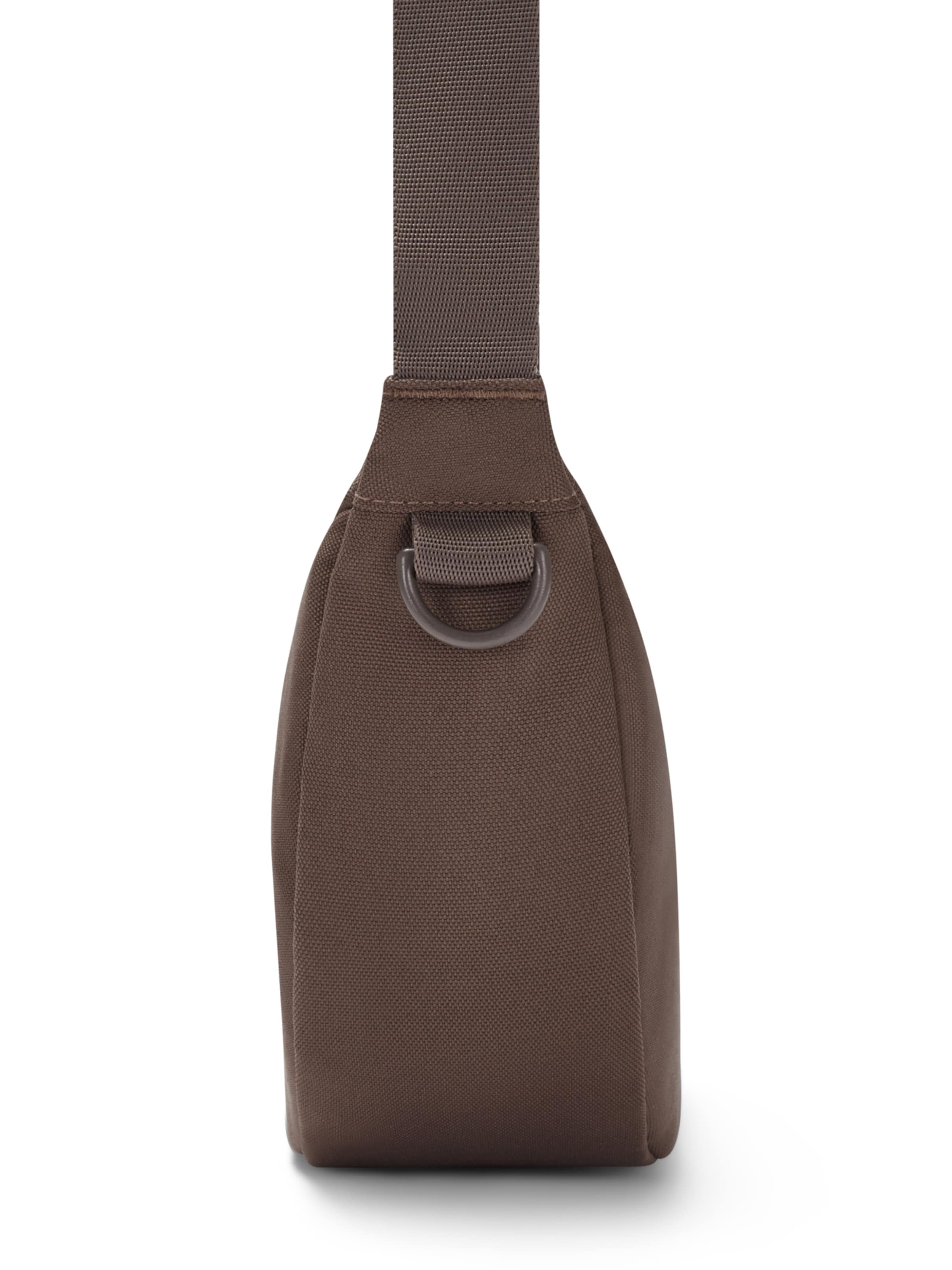 Johnny Urban Umhängetasche 'Ally Small' in Braun