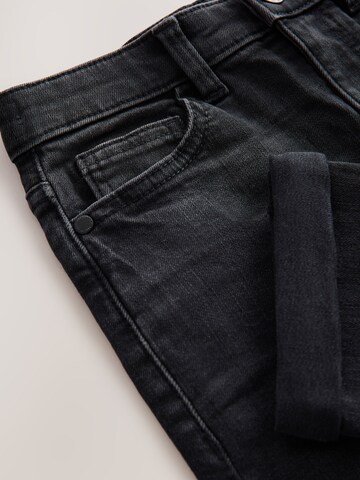 Next Regular Jeans in Black