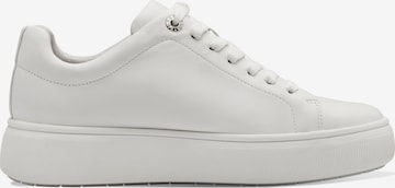 TAMARIS Sneakers in White