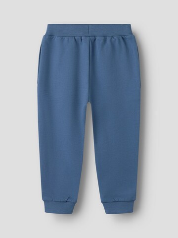 NAME IT - regular Pantalón deportivo en Mezcla de colores