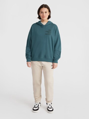 Tapered Pantaloni de la O'NEILL pe bej