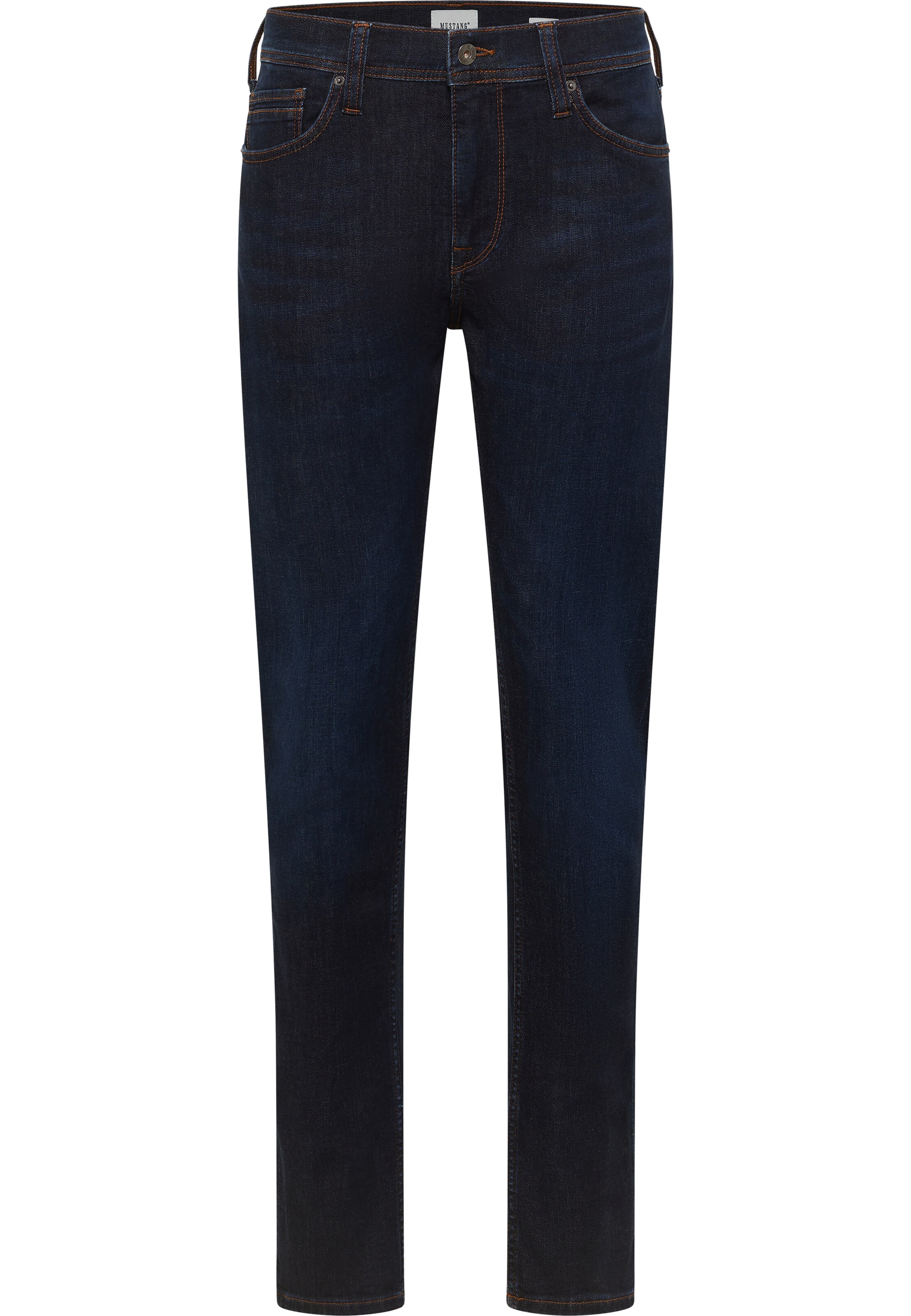 MUSTANG Jeans 'Vegas' in 29/30 in Dark blue, Item view