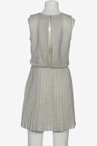 SELECTED Kleid S in Silber