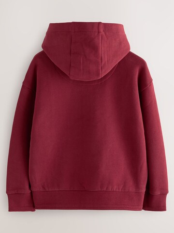 Baker by Ted Baker Mikina - Červená