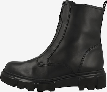 Bottines GABOR en noir