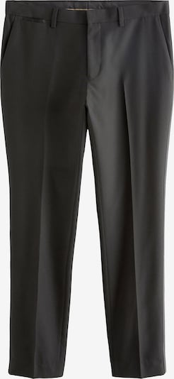 Next Hlače na crtu u crna, Pregled proizvoda