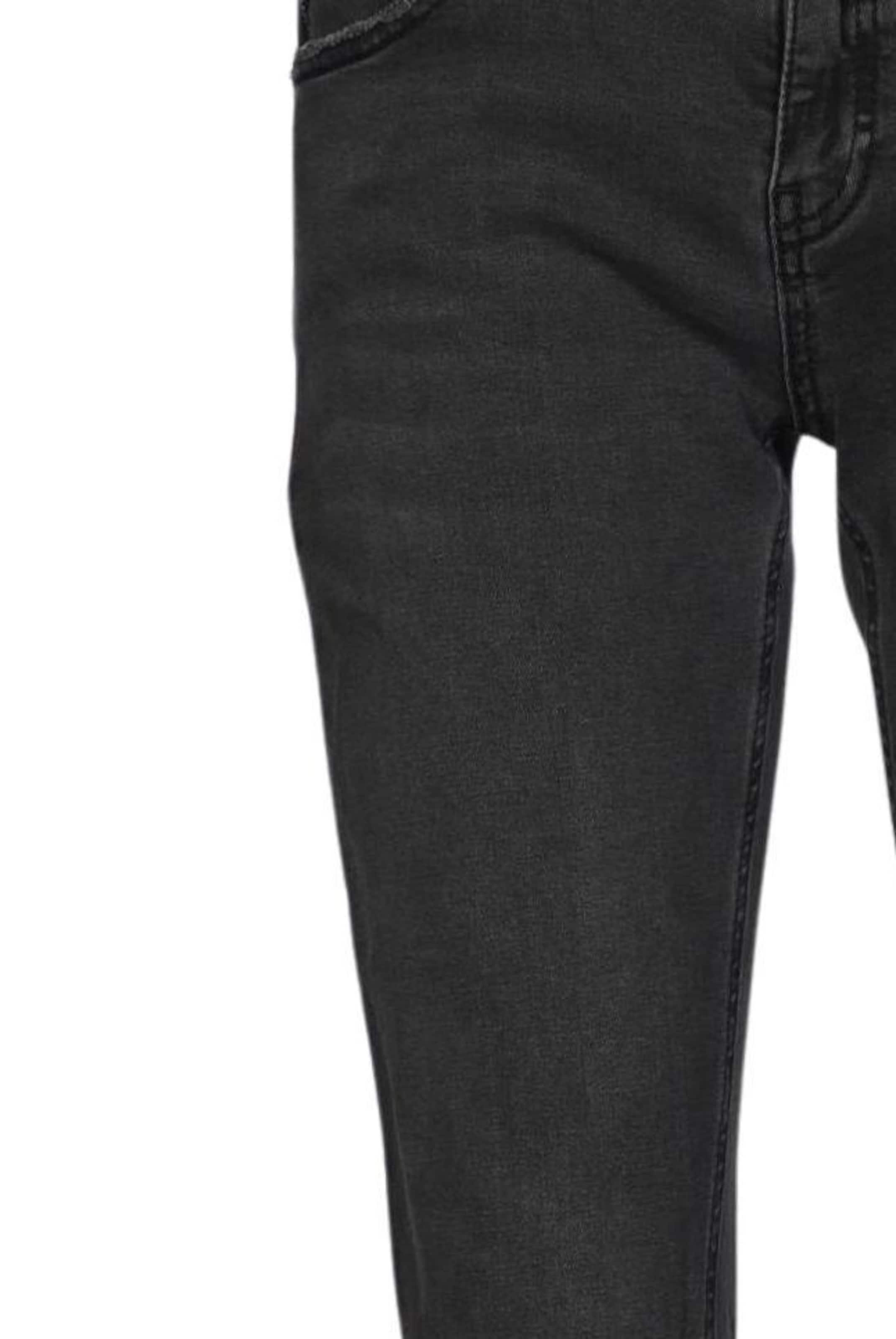 SET Jeans 29 in Schwarz