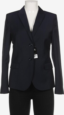 CINQUE Blazer M in Blau: predná strana