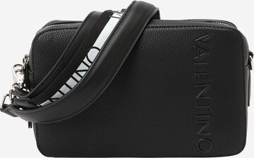 VALENTINO Чанта с презрамки 'Soho V04' в черно