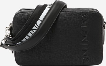 VALENTINO - Bolso de hombro 'Soho V04' en negro