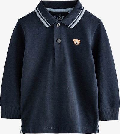 Next Majica u mornarsko plava, Pregled proizvoda