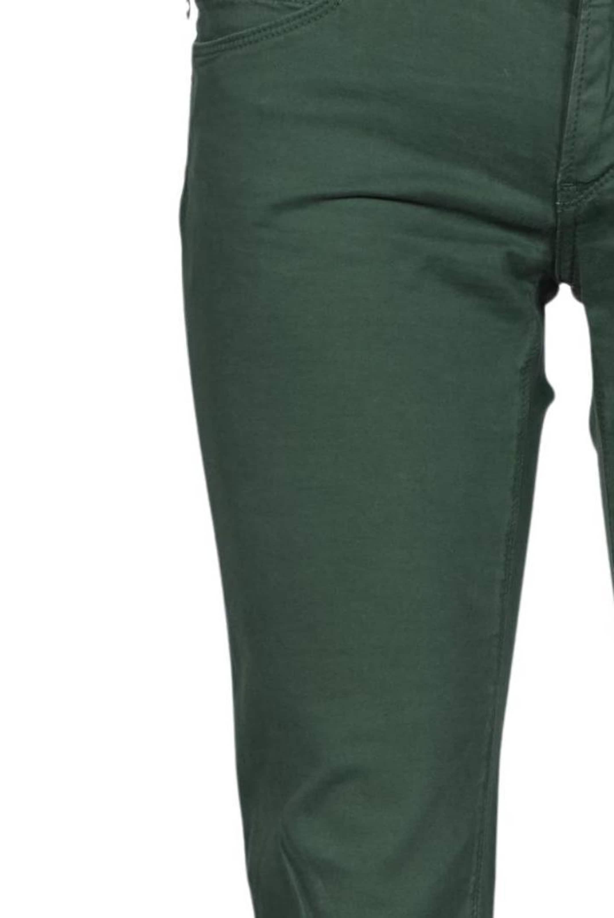 Pepe Jeans Jeans 31 in Grün
