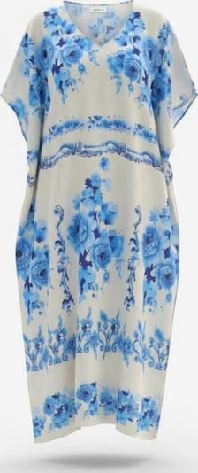Lovolotti Sommerkleid in 40-44 in weiß, Produktansicht