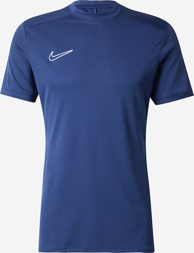 NIKE Toiminnallinen paita 'ACD25' värissä tummansininen, Tuotenäkymä