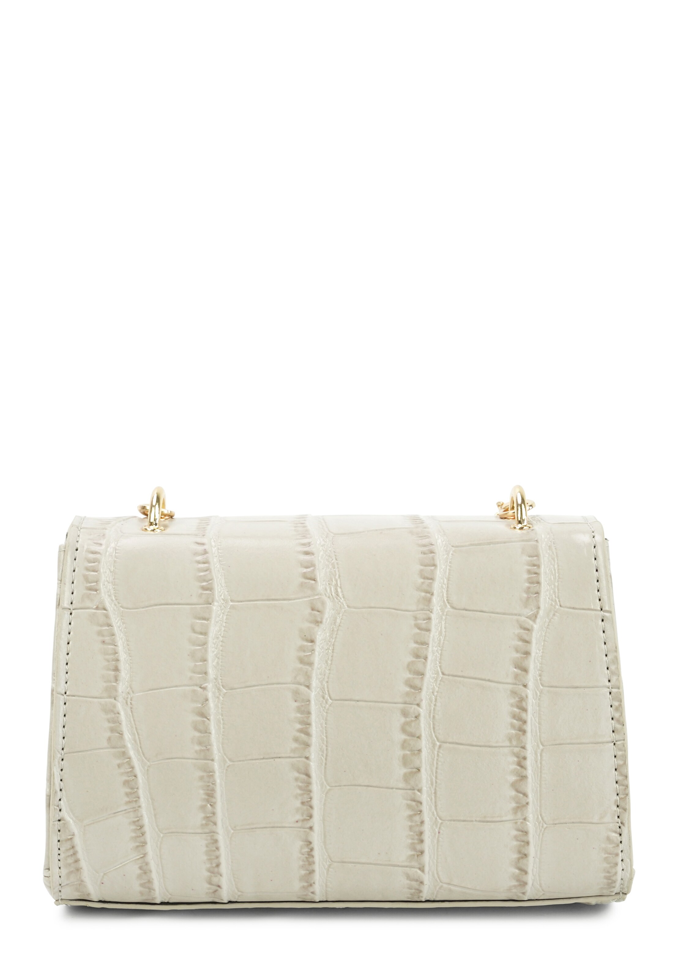 HARPA Crossbody bag 'ANNIE' in Grey