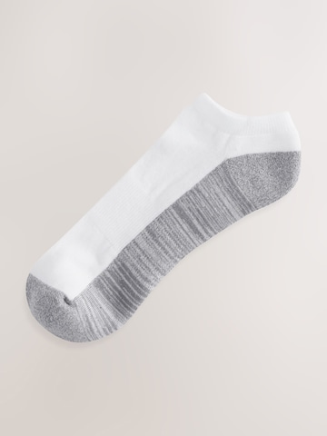 Next - Calcetines en gris