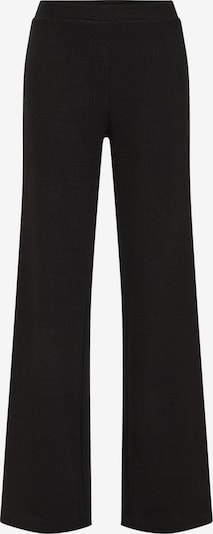 Kelnės iš WE Fashion, spalva – juoda, Prekių apžvalga