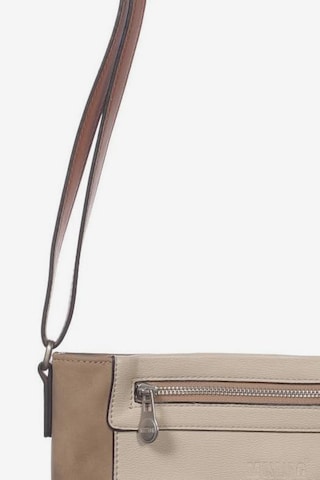 MUSTANG Bag in One size in Beige
