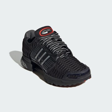 ADIDAS ORIGINALS Sneakers 'Climacool 1' in Zwart