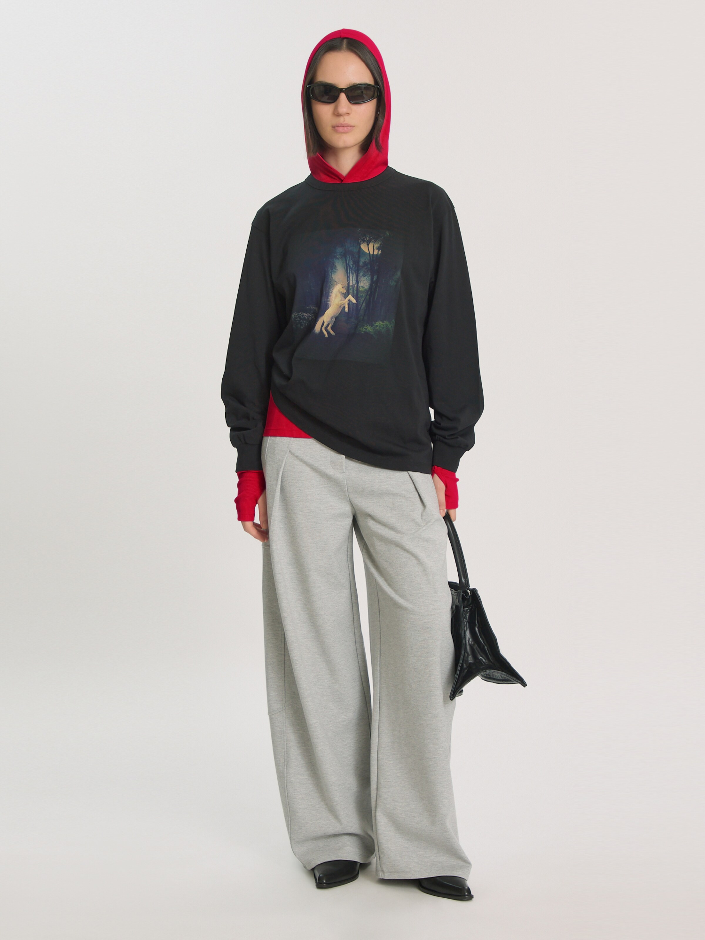 Shirt 'Vala'