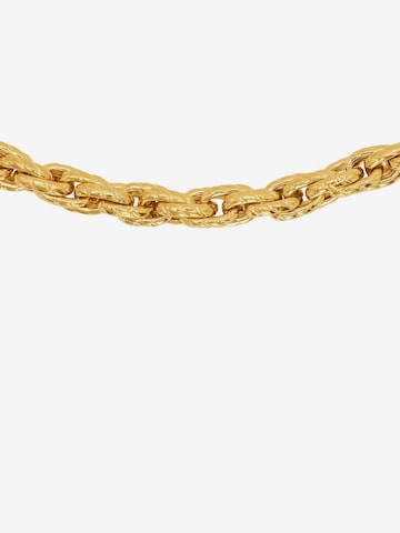 Heideman Armband 'Nadia' in Gold