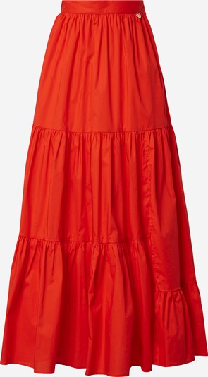 Twinset Krilo | svetlo rdeča barva, Prikaz izdelka