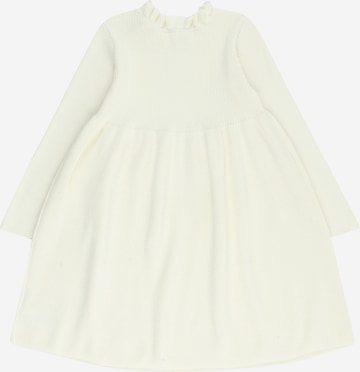 GAP Mekko värissä beige