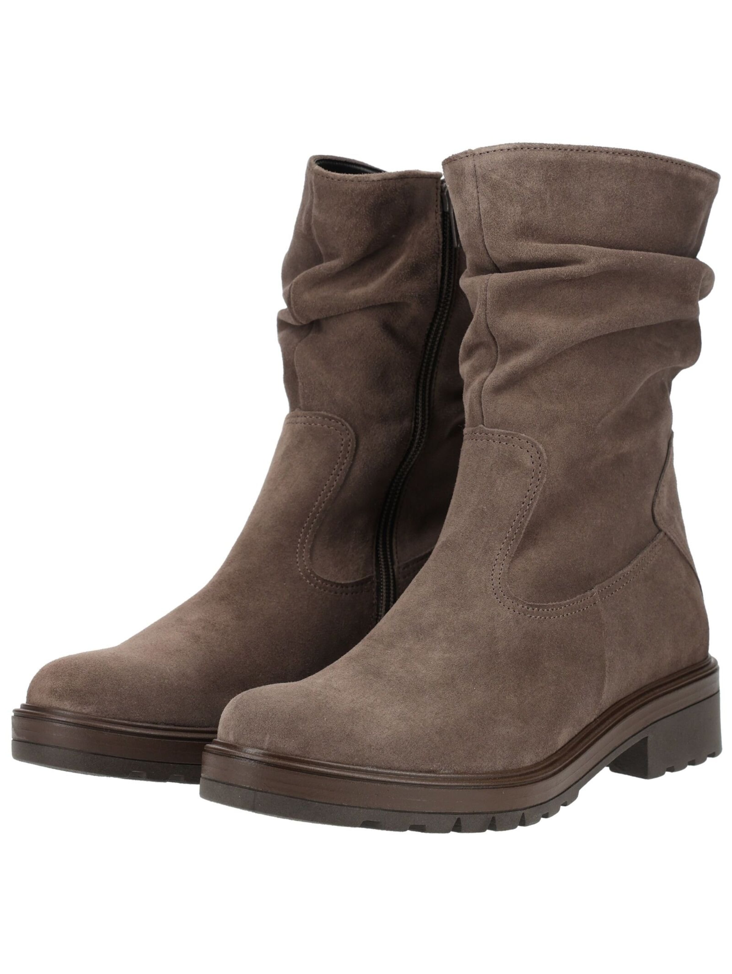 Stivaletto di GABOR in marrone
