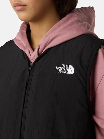 THE NORTH FACE Vesta 'Ilti' - Čierna