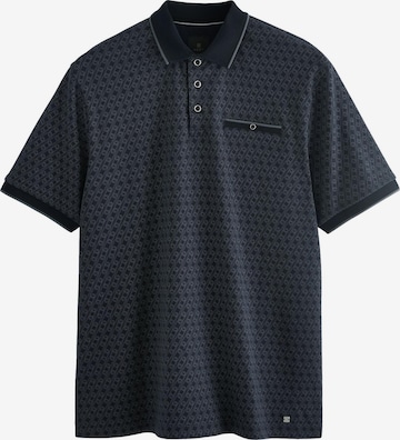 Next Bluser & t-shirts i blå: forside