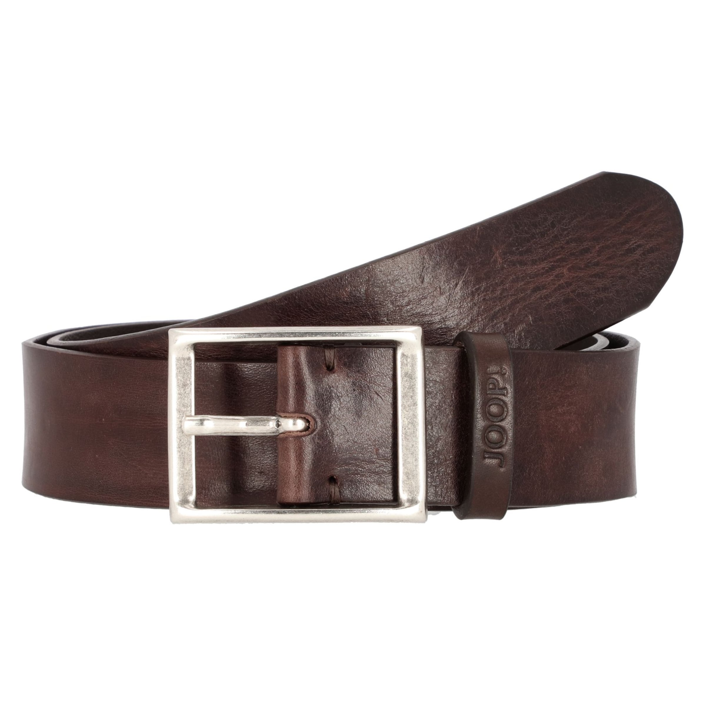 Cintura di JOOP! in marrone