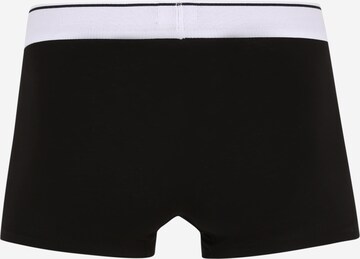 DIESEL Boxershorts 'DAMIEN' in Zwart