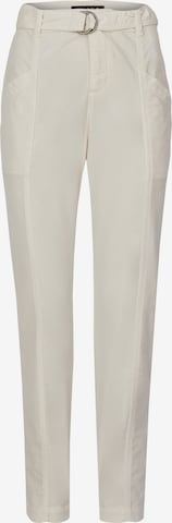 Angels Slim fit Jeans 'Clare' in Beige: front