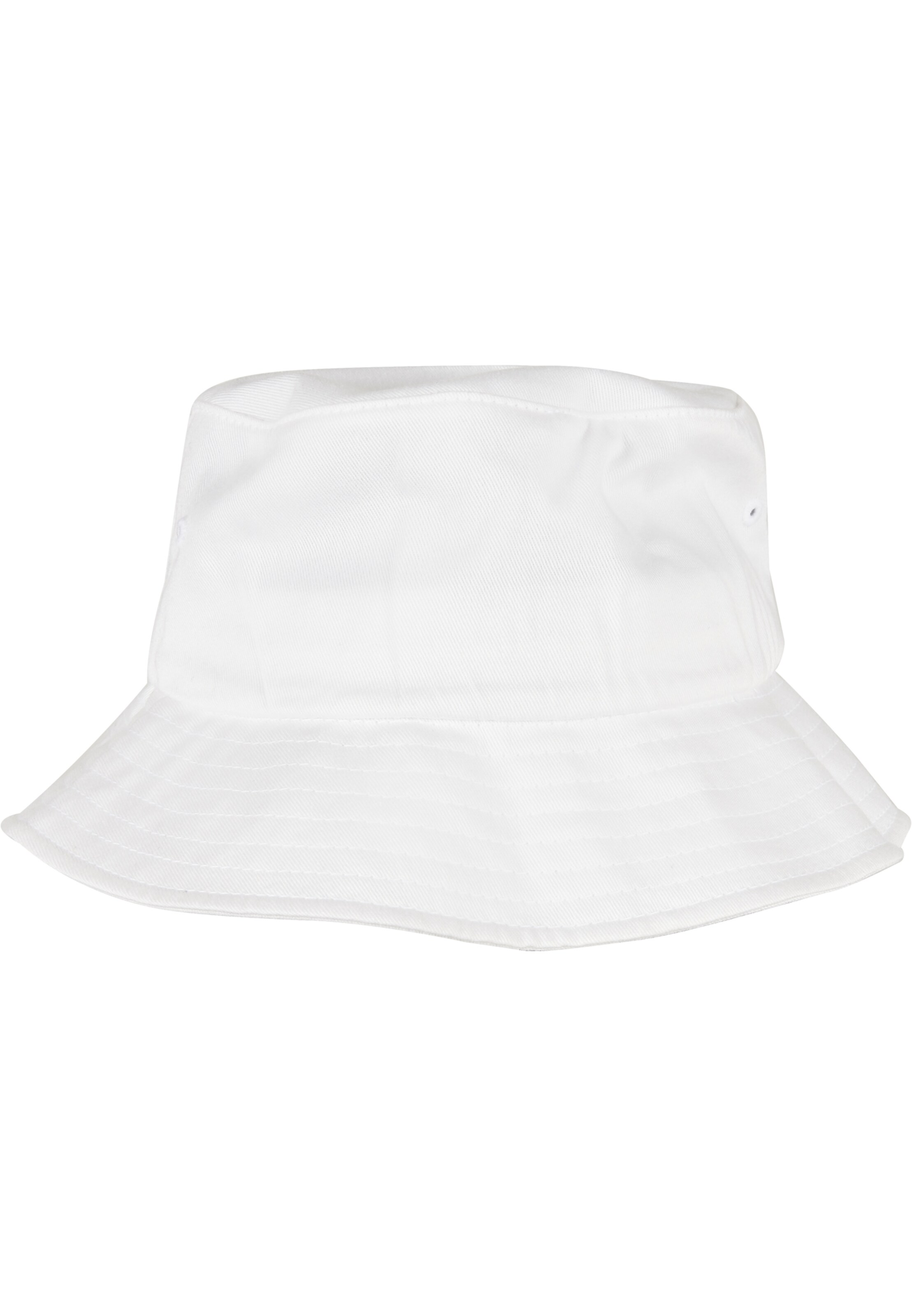 Flexfit Hat in White