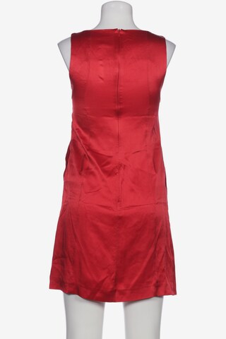 DRYKORN Dress in S in Red